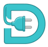 Drandex Solutions